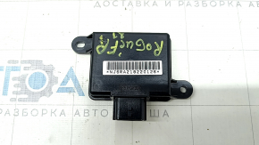 Датчик присутствия пассажира Nissan Rogue 21-26