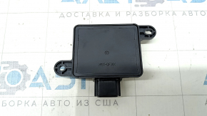 Senzor ocupant Nissan Rogue 21-24