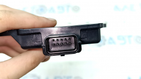 Senzor ocupant Nissan Rogue 21-24