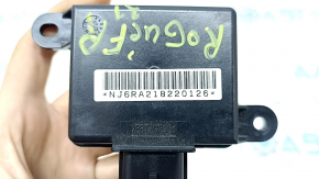 Senzor ocupant Nissan Rogue 21-24