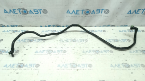 Teava de racire transmisie automata BMW 3 G20 21-25 priza cu plug-in