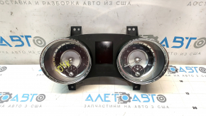 Щиток приборов Chrysler 300 11-14 дорест 104к