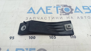 Suport aripă spate stânga inferioară Audi E-Tron 19-23