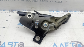 Петля капота левая Audi E-Tron 19-23
