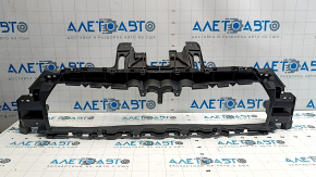 Крепление решетки радиатора grill Audi Q3 8U 16-18