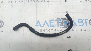 Garnitură far stânga față Audi E-Tron 19-23