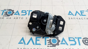 Замок капота правый Ford Fusion mk5 13-20