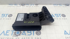 Кронштейн Climate Control Module Audi E-Tron 19-23