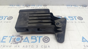 Кронштейн Climate Control Module Audi E-Tron 19-23