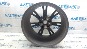 Диск колесный R19 19x9.5J ET45 Tesla Model Y 20-25 APOLLO бордюрка