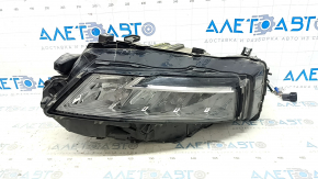 Фара передняя левая Nissan Rogue 21-23 LED SL, SV