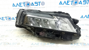 Фара передняя правая Nissan Rogue 21-23 LED SL, SV