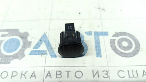 Ornamente plafon spate dreapta Nissan Rogue 21-24