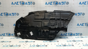 Apărătoare motor stânga Toyota Camry v50 12-14 SUA