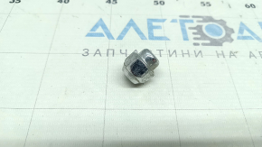 Гайка колесная d21 M12x1.5 Mazda CX-30 20-26