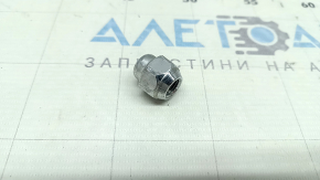 Гайка колесная d21 M12x1.5 Mazda CX-30 20-26