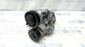 Pompa apa BMW 3 G20 21-25 plug-in