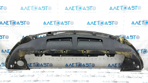 Protecție bara față Ford Escape MK4 20-24 structură, rupturi, zgârieturi