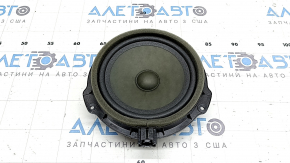Difuzor ușă față stânga Ford Escape MK4 20-