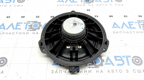 Динамик дверной передний левый Ford Escape MK4 20-26 Bang and Olufsen