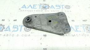 Suport baterie VVB dreapta jos BMW 3 G20 21-25 plug-in
