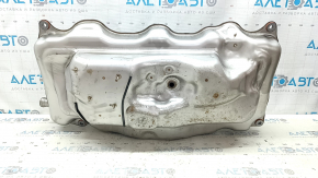 Rezervor combustibil BMW 3 G20 21-25 plug-in