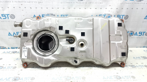 Топливный бак BMW 3 G20 21-26 plug-in