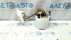 Топливный насос бензонасос BMW 3 G20 21-26 plug-in