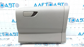 Torpedo, torpedo Ford Escape MK4 20-24 bej, uzat, 2 piese