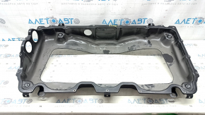 Carcasa rezervorului de combustibil BMW 3 G20 21-25 piesa inferioara plug-in