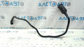 Absorbant filtru combustibil BMW 3 G20 21-25 plug-in