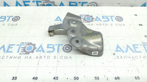 Suport baterie VVB spate stanga BMW 3 G20 21-25 plug-in
