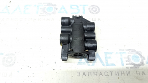 Carcasa termostat transmisie automata BMW 3 G20 21-25 plug-in