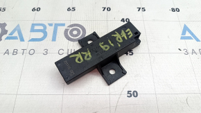Keyless Entry Antenna Audi E-Tron 19-23 задней двери