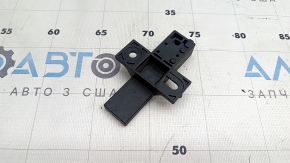 Keyless Entry Antenna Audi E-Tron 19-23 задней двери