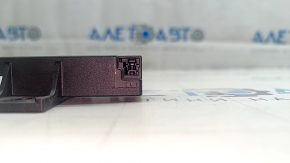 Keyless Entry Antenna Audi E-Tron 19-23 задней двери