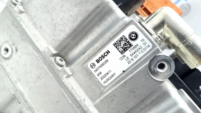 Инвертор BMW 3 G20 21-26 plug-in LEB450D