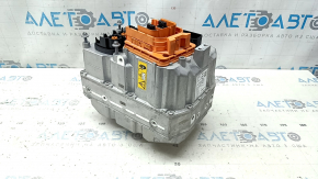 Инвертор BMW 3 G20 21-26 plug-in LEB450D