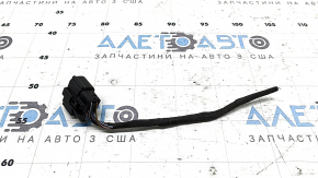 Cip far față dreapta Ford Escape MK4 2020- LED