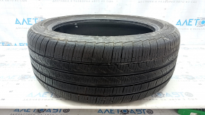 Шина R18 225/45 Pirelli Cinturato P7 2023 всесезонная 6.5мм