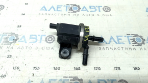 Клапан абсорбера паров топлива BMW 3 G20 21-26 plug-in