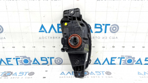 Противотуманная фара птф левая Ford Escape MK4 20-22 LED, песок