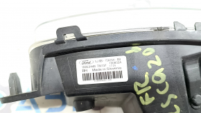 Противотуманная фара птф правая Ford Escape MK4 20-22 LED, песок