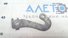 Suport semnalizare înaltă stânga Audi E-Tron 19-23