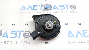 Сигнал high левый Audi E-Tron 19-23