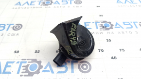 Сигнал low правый Audi E-Tron 19-23