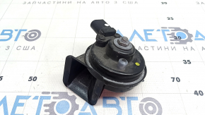 Сигнал low правый Audi E-Tron 19-23