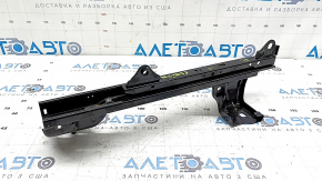 Салазка водительского сиденья левая Ford Escape MK4 20-22 электро, без каркаса
