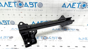 Салазка пассажирского сиденья правая Ford Escape MK4 20-22 электро, без каркаса