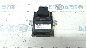 Modul de control VTC Nissan Rogue 21-23